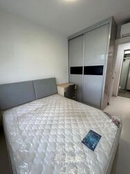 Blk 455 Dew Spring @ Yishun (Yishun), HDB 4 Rooms #623639051